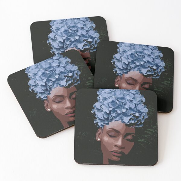 Item preview, Silencio designed and sold by joinissidesign.