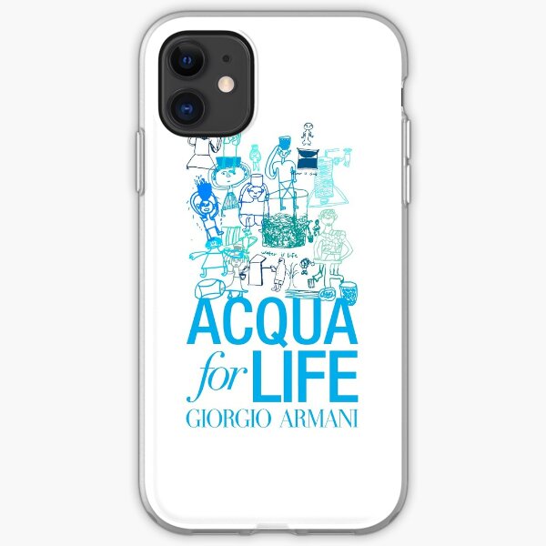 iphone xs max case armani