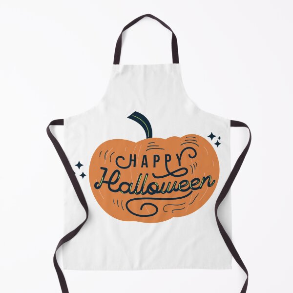 Item preview, Happy Halloween designed and sold by csariana.