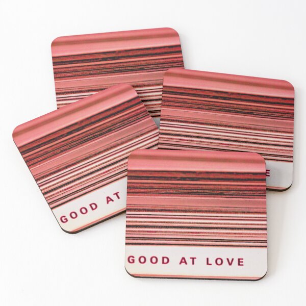 Item preview, Magazine Stack designed and sold by ShotsOfLove.