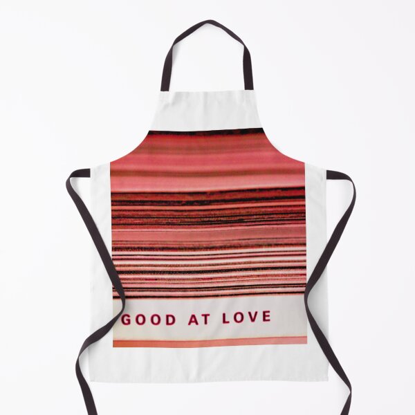 Item preview, Magazine Stack designed and sold by ShotsOfLove.