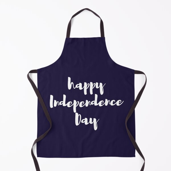 Item preview, Independence day BW designed and sold by GlobalHunt.
