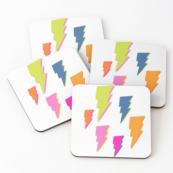 Item preview, Lightning Bolt designed and sold by lillianbarnes.