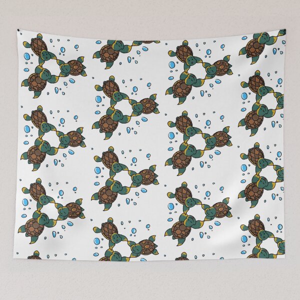 Item preview, Part of the team! designed and sold by CosyRosie.