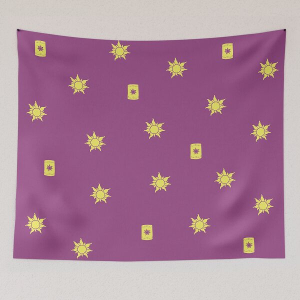 Item preview, Lost Princess Sun and Lantern Pattern designed and sold by Thewoodsycrafter.
