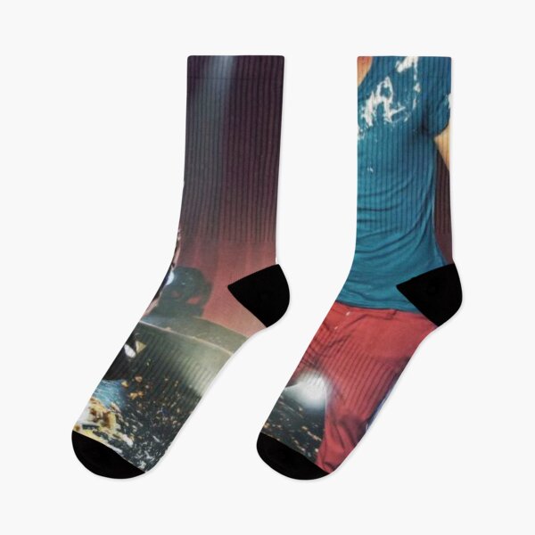 Item preview, larry  designed and sold by lexyyyyyyyy.