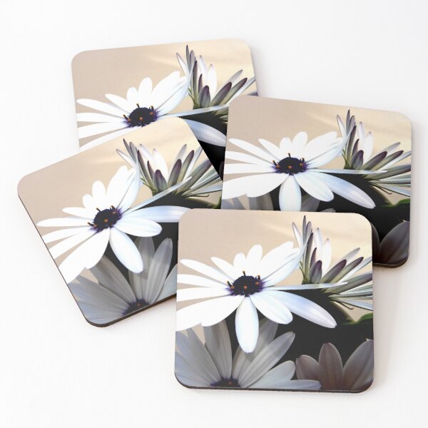Item preview, A Little White Bunch designed and sold by ShotsOfLove.