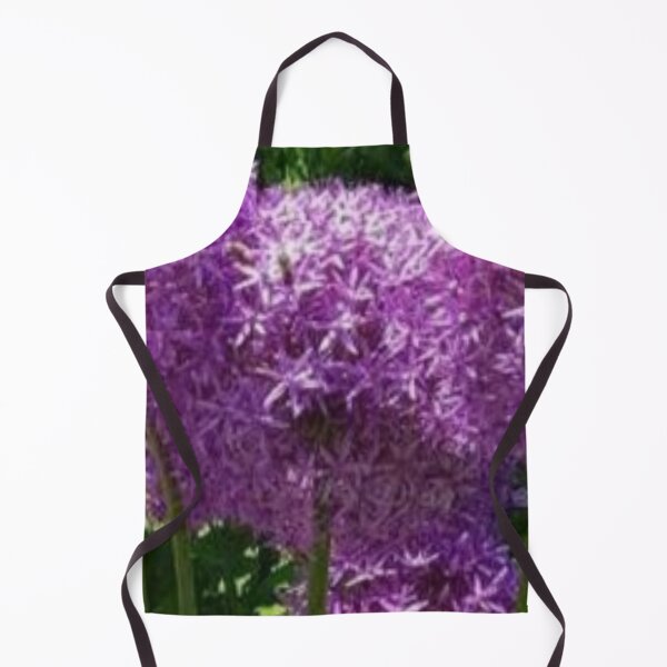 Item preview, Dianthus Bloom designed and sold by doodle3Dandy.