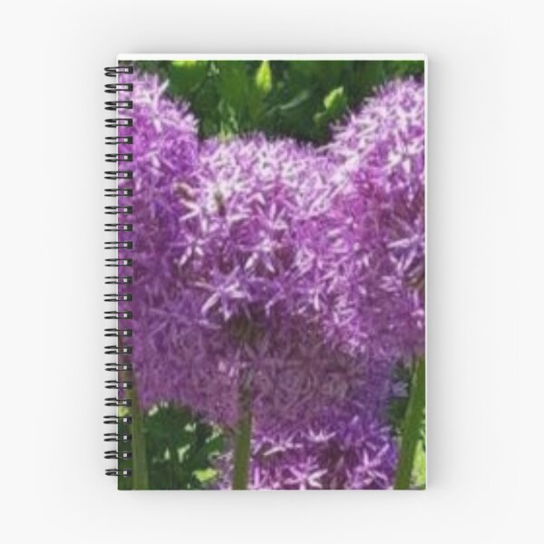 Item preview, Dianthus Bloom designed and sold by doodle3Dandy.