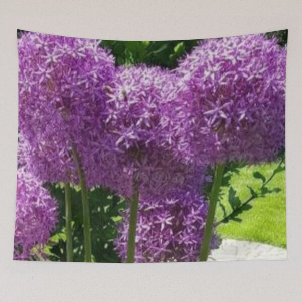 Item preview, Dianthus Bloom designed and sold by doodle3Dandy.