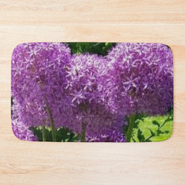 Item preview, Dianthus Bloom designed and sold by doodle3Dandy.