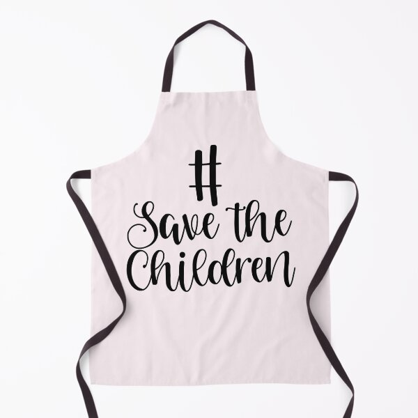 Item preview, Save the children end human child trafficking awareness day month rainbow support designed and sold by tiffanator606.