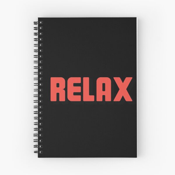 Item preview, Relax Design designed and sold by Imaginative Expressions⭐️ ⭐️ ⭐️ ⭐️ ⭐️.