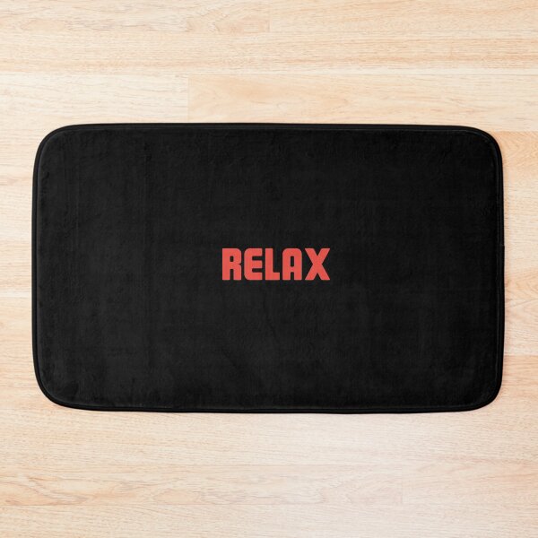 Item preview, Relax Design designed and sold by Imaginative Expressions⭐️ ⭐️ ⭐️ ⭐️ ⭐️.