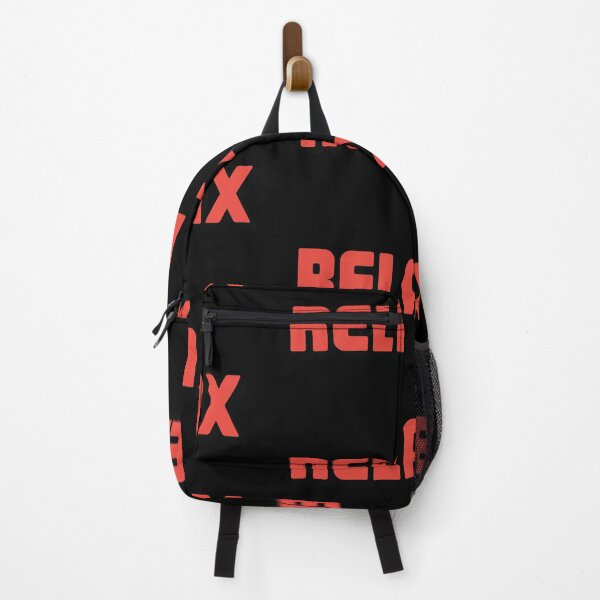 Item preview, Relax Design designed and sold by Imaginative Expressions⭐️ ⭐️ ⭐️ ⭐️ ⭐️.