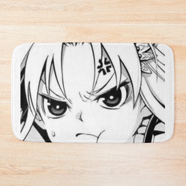 Item preview, Filo Angry Design designed and sold by Dolphin-5k.