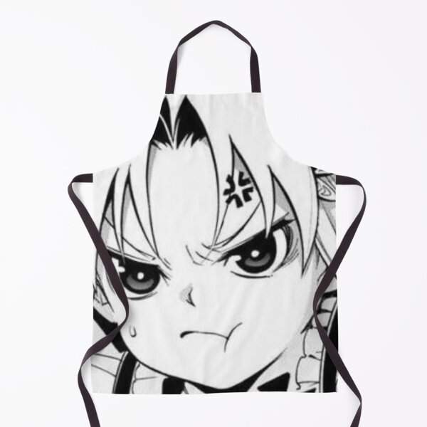 Item preview, Filo Angry Design designed and sold by Dolphin-5k.