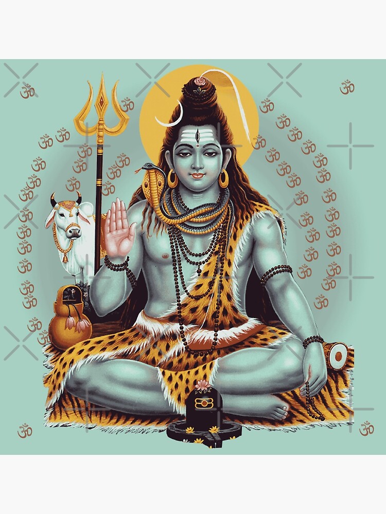 Lord Shiva Shiv Bhakti Gana Lord Shiva Audio Mein Gana Bhakti Lord