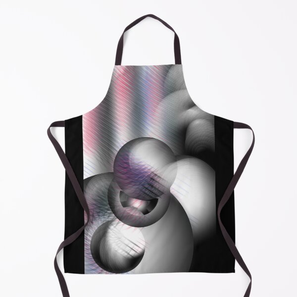Artikelvorschau, Grafititee 063 Abstract Art Pattern Design entworfen und verkauft von Grafititee.