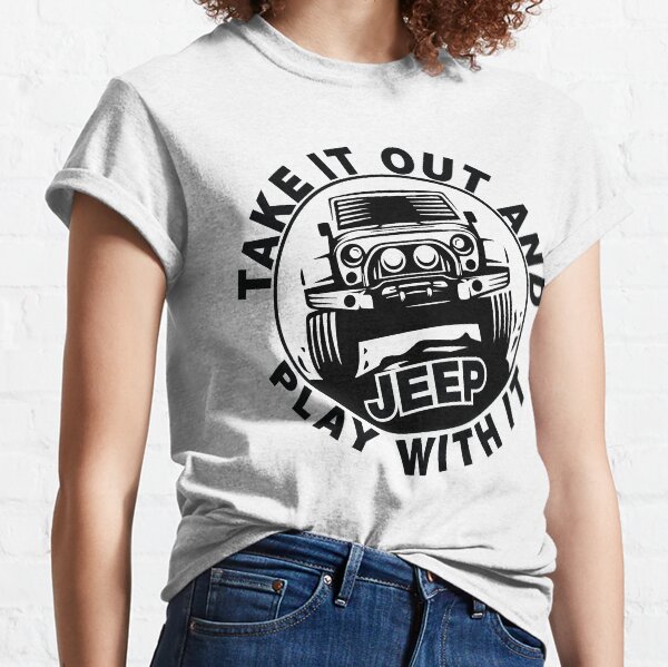 Jeep shirt - Die preiswertesten Jeep shirt im Vergleich