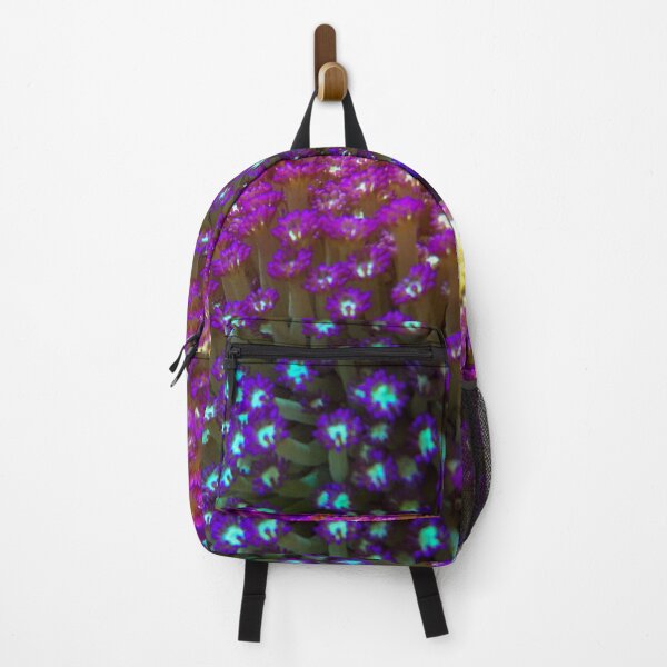 Item preview, Purple Goniopora designed and sold by buzzmarshall.