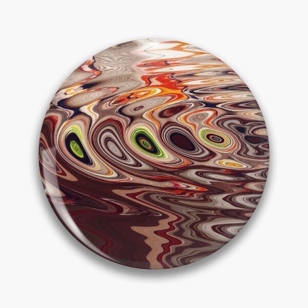 Item preview, Light on water  designed and sold by DerekEntwistle.