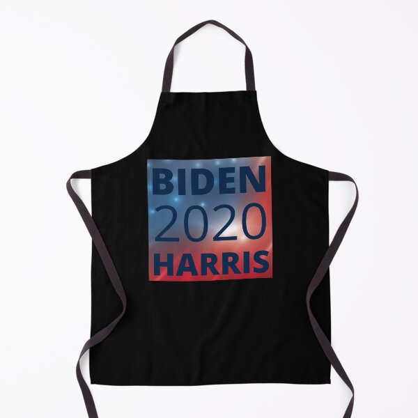 Item preview, Biden Harris 2020 Gradient Design designed and sold by Gramsta.