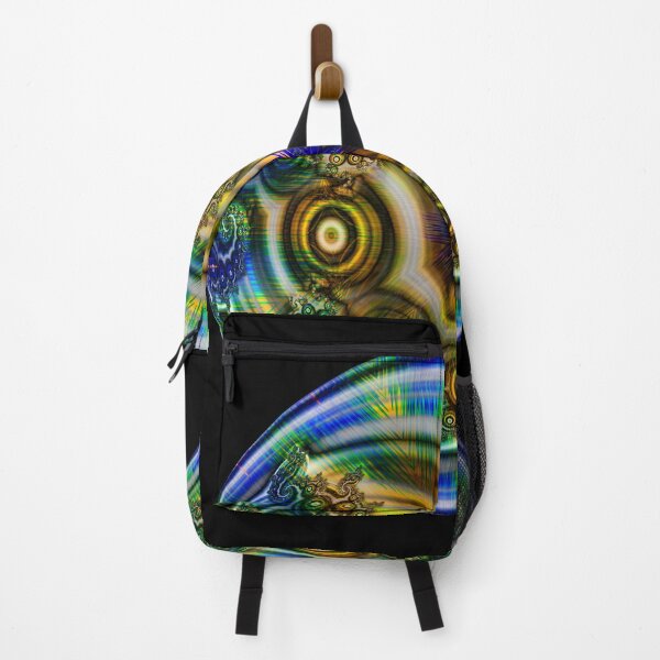 Item preview, Closing In designed and sold by JPugliese.