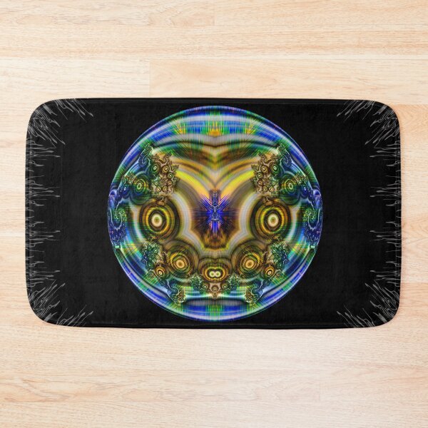 Item preview, Closing In designed and sold by JPugliese.