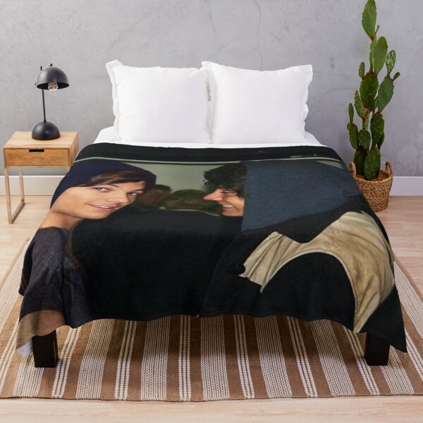 Item preview, larry cute throwback designed and sold by lexyyyyyyyy.