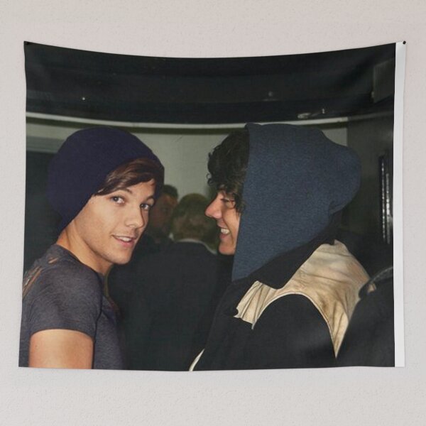 Item preview, larry cute throwback designed and sold by lexyyyyyyyy.