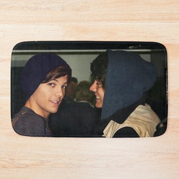 Item preview, larry lindo retroceso designed and sold by lexyyyyyyyy.
