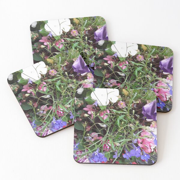Item preview, FLORALS  designed and sold by Fara.