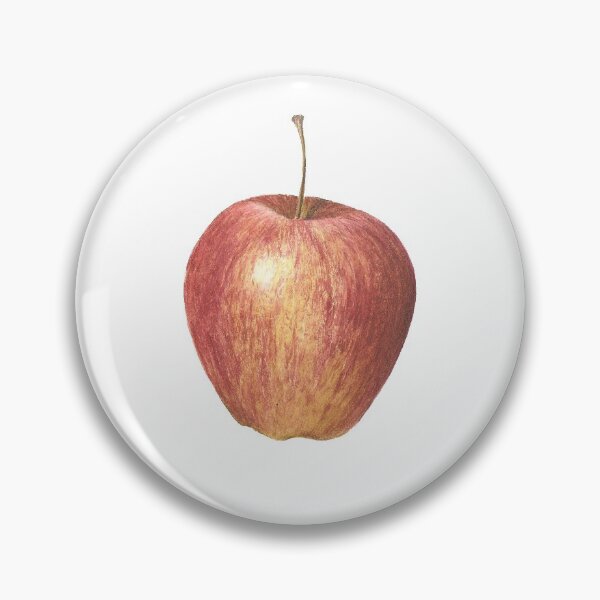 Item preview, Apple designed and sold by bfdubay.