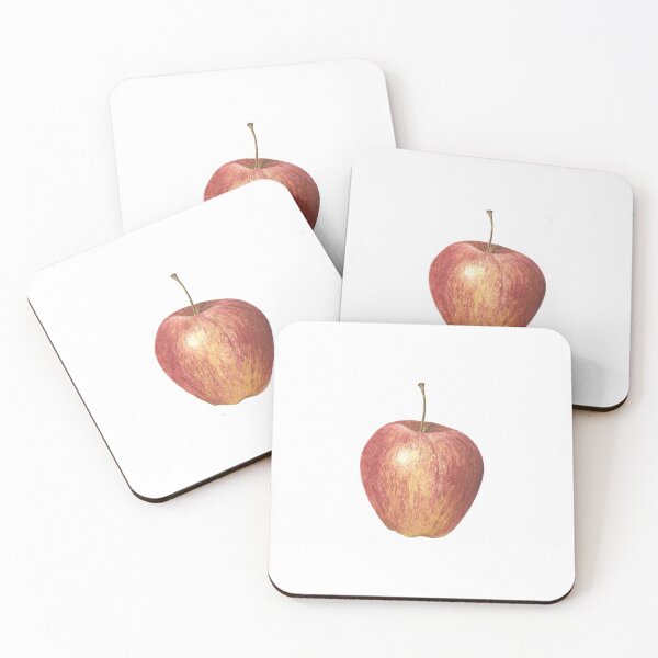 Item preview, Apple designed and sold by bfdubay.