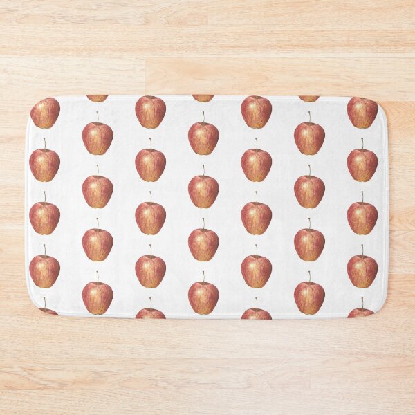 Item preview, Apple designed and sold by bfdubay.