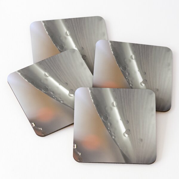 Item preview, Cyclamen Abstract designed and sold by ShotsOfLove.