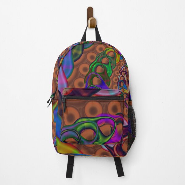 Item preview, Pop Top designed and sold by JPugliese.