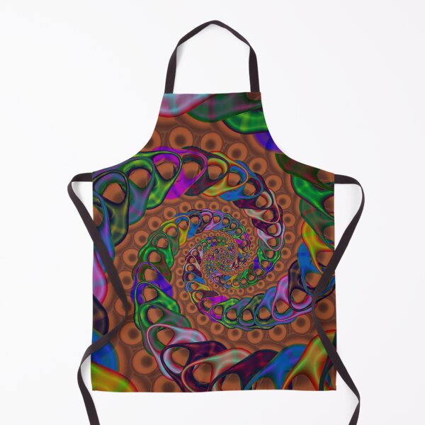 Item preview, Pop Top designed and sold by JPugliese.