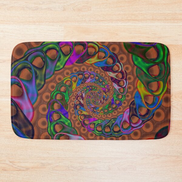 Item preview, Pop Top designed and sold by JPugliese.