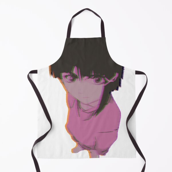 Item preview, Weird Lain Design designed and sold by Dolphin-5k.