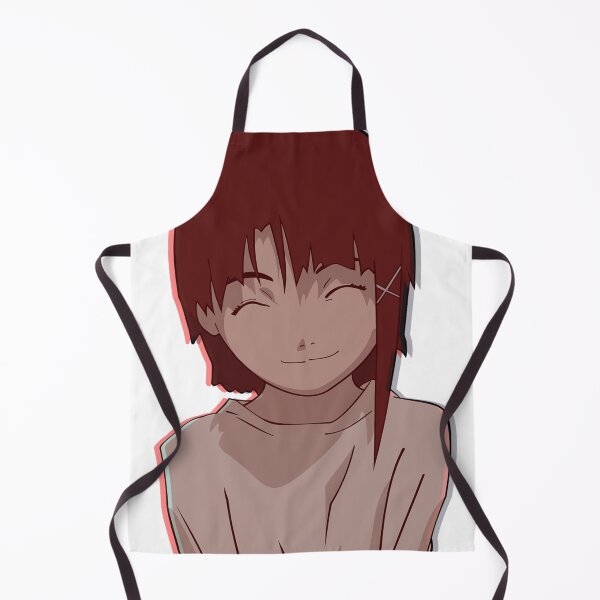Item preview, Sweet Lain Design designed and sold by Dolphin-5k.