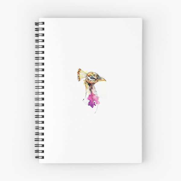 Item preview, Write Your Journey designed and sold by Jaxonfoales.