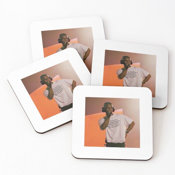 Item preview, frank ocean 1 designed and sold by mokkann.