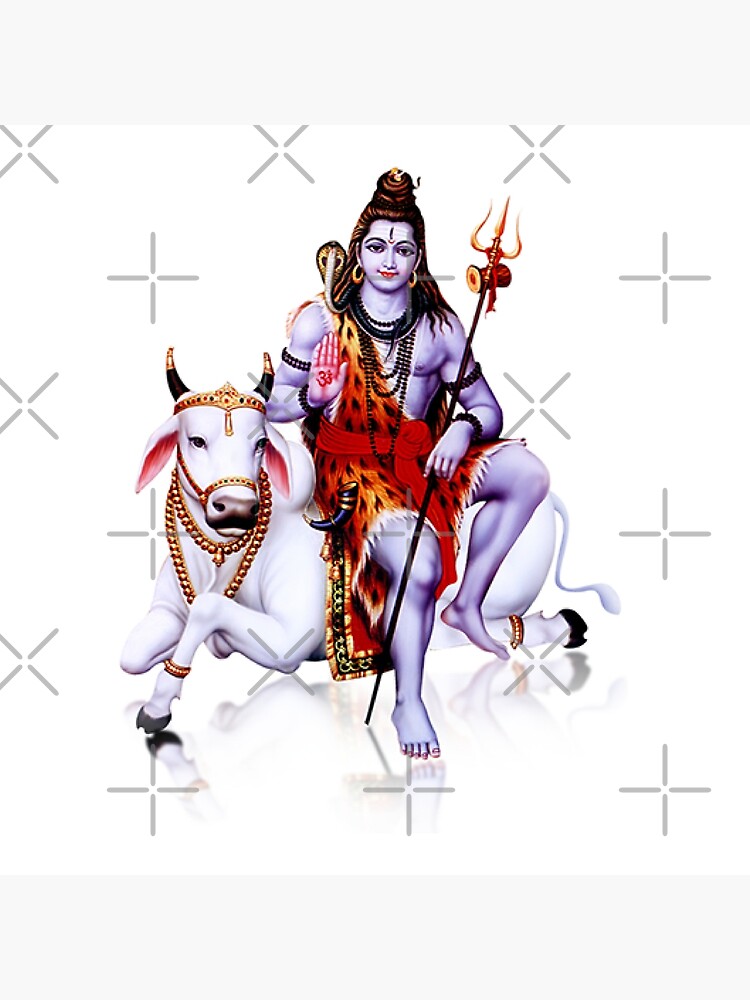 Shiv , shiva , bhole , om, , lord shiva Shiv , shiva , bhole , om, , lord shiva