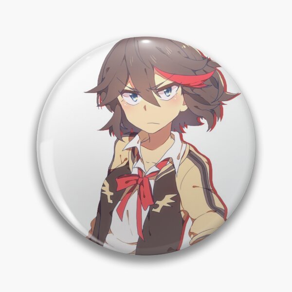 Item preview, Ryuko Cute Design designed and sold by Dolphin-5k.
