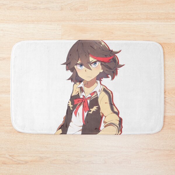 Item preview, Ryuko Cute Design designed and sold by Dolphin-5k.