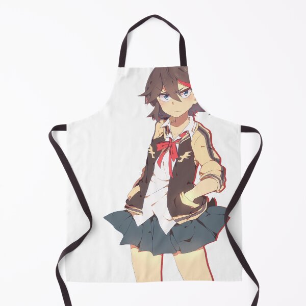 Item preview, Ryuko Cute Design designed and sold by Dolphin-5k.