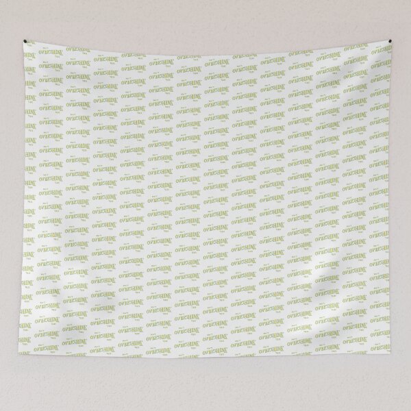 Item preview, DON’T OVERTHINK THIS designed and sold by Glossypop.