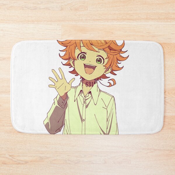 Item preview, Emma Simple Design designed and sold by Dolphin-5k.